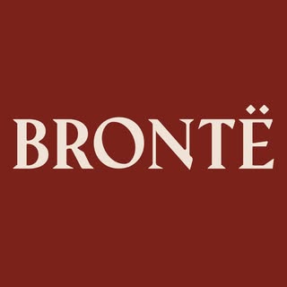 Brontë Restaurant